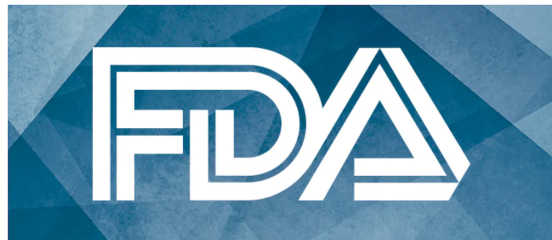 FDA Grants CAR T-Cell Therapy NXC-201 Orphan Drug Designation for Fatal Multiple Myeloma