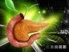 Scientists on the Verge of Developing Drugs to Eradicate Pancreatic Cancer