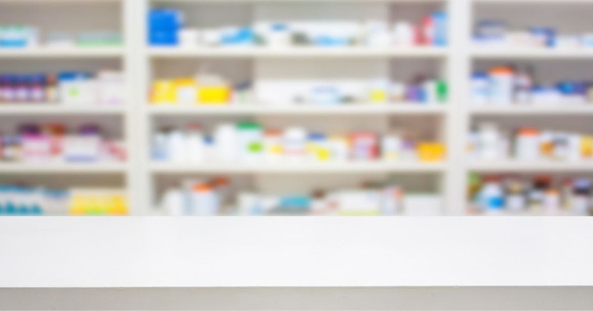 Enhanced Community Pharmacy Services  Lead To Better Outcomes For Patients