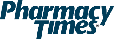 Pharmacy Times® Logo