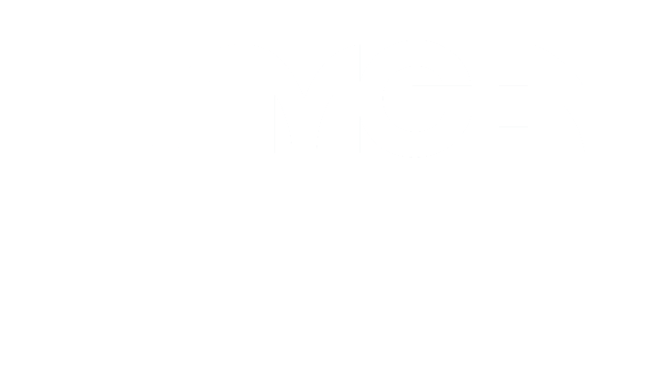 AMGEN Cardiovascular