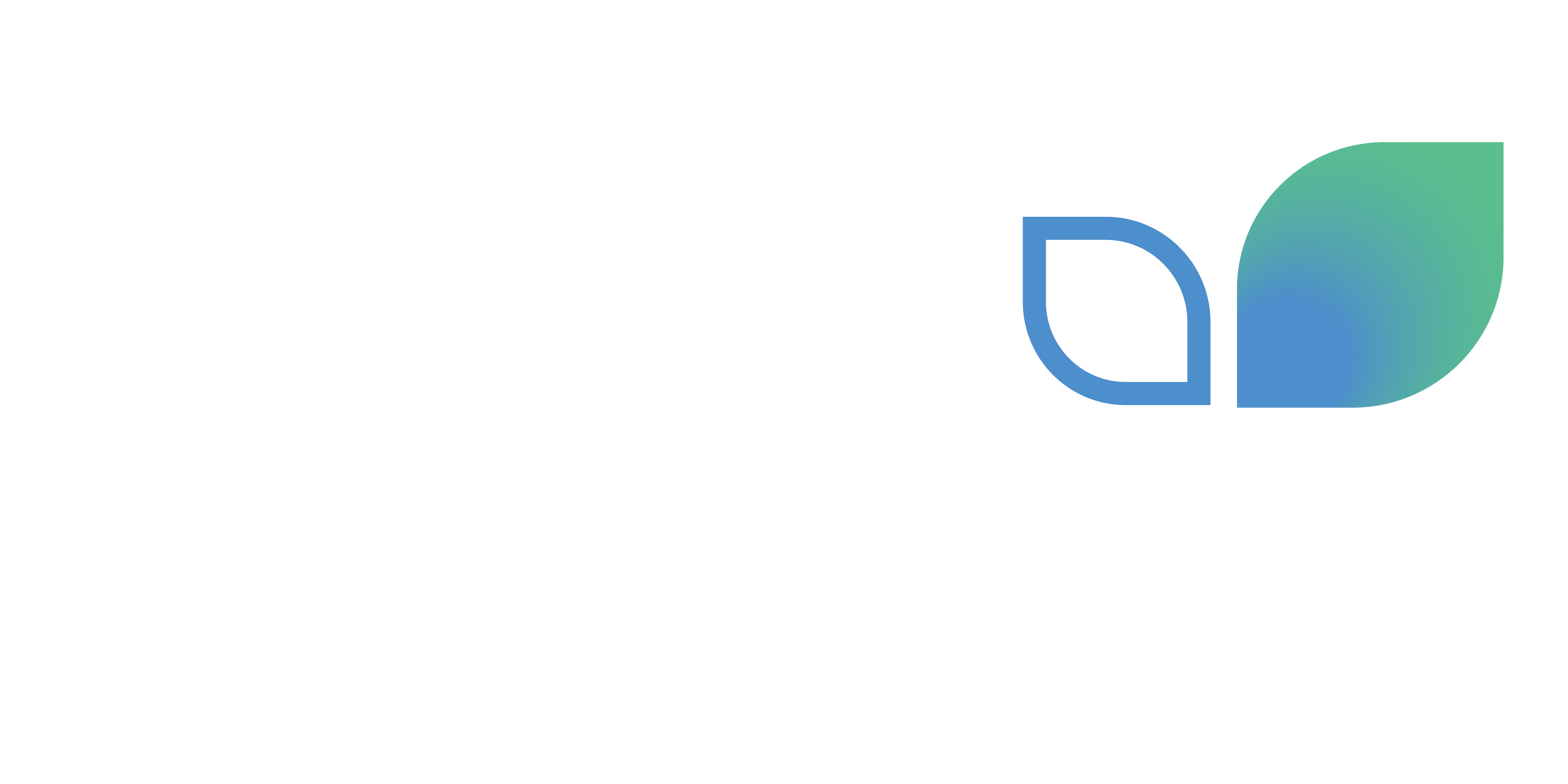 Pharmacy Times Network