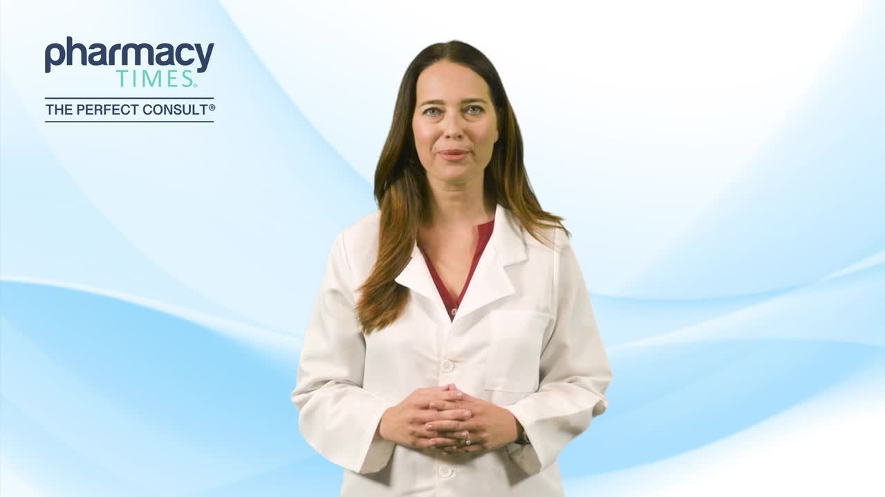 1. COVID-19 Vaccine Effects: Overcoming Patient Hesitancy