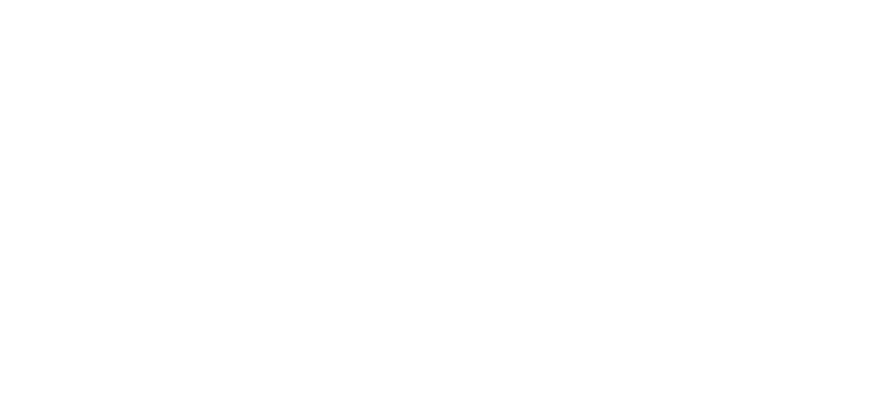 Pharmacist Moms Group