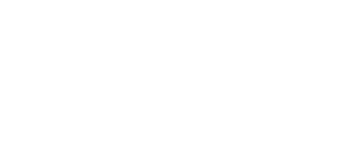 Pharmacist Moms Group