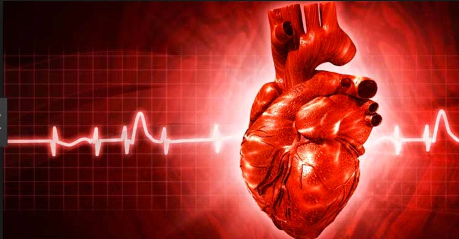 Identifying and Mitigating Heart Rhythm Adverse Effects