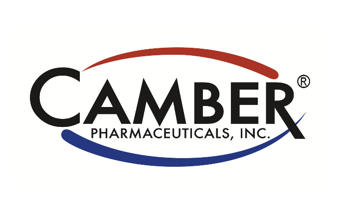 Camber Pharma Launches Generic Revatio OS