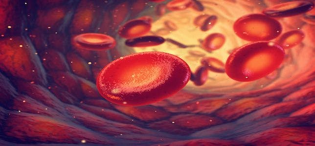 Study Confirms Benefits of Damoctocog Alfa Pegol in Severe Hemophilia A