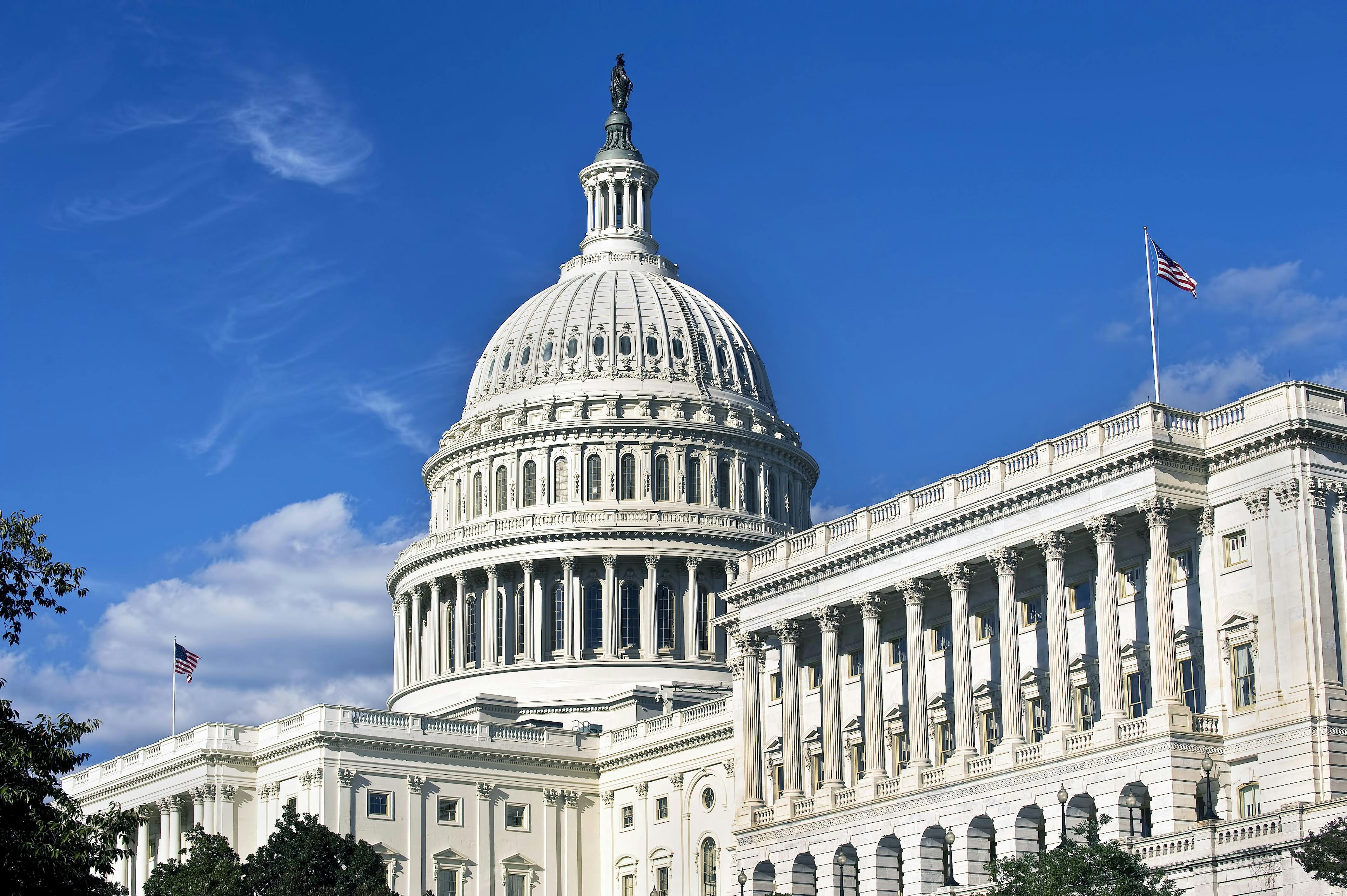 A 340B Compromise at Last? Draft Federal Legislation May Provide a Clear Path Forward
