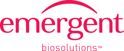 emergent logo